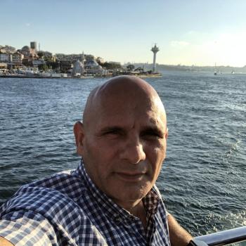 Taxifahrer41