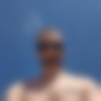 Matteo_77