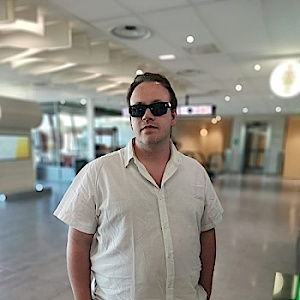 cologne-f