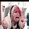 Horny_coupl-2412