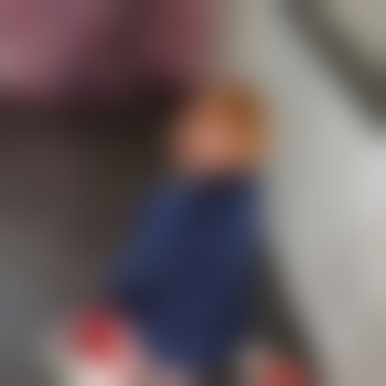Manu_TV