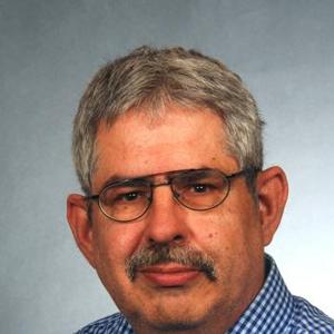 Freger