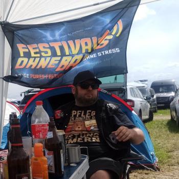 feerles85