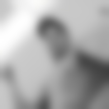 cassperEA