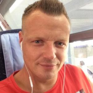 Marcel1982174