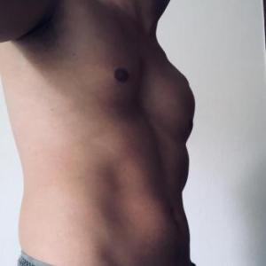 Tom01998