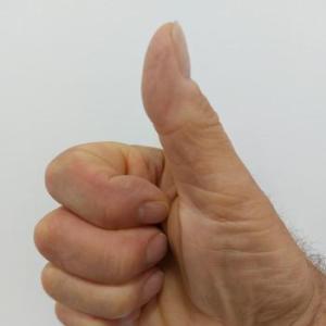 Deichgraf69