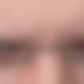GereiftBesser