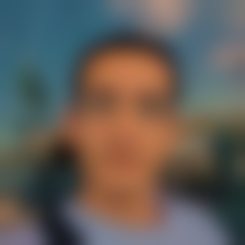 Ibrahim1990000