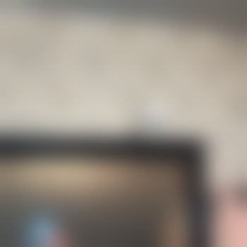Facesittime