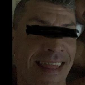 Tobi3435