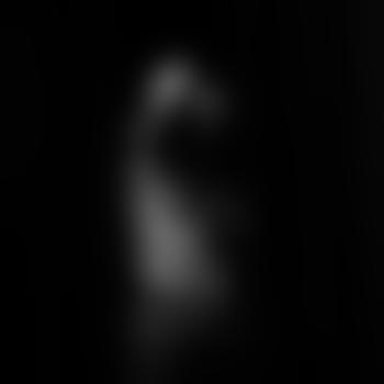 23x6cm
