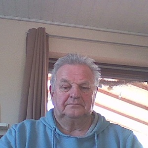 Nordlicht013