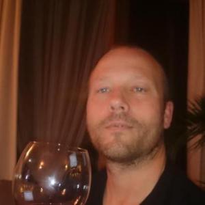 miks35