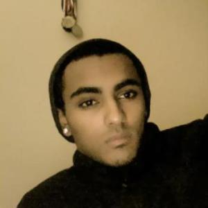 Romelo_66