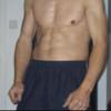 mannomann1