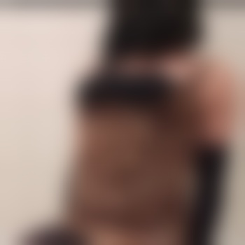 CrossDressLuder