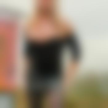 Adele_TV