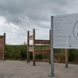 Stapelholmer Sternenkiek