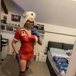 TechnoBitch93