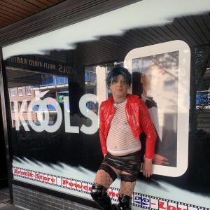 Sexkino Kools Harburg