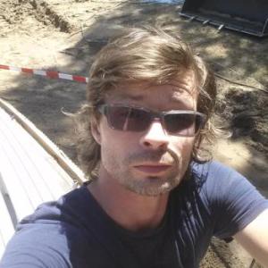 sexyman848484