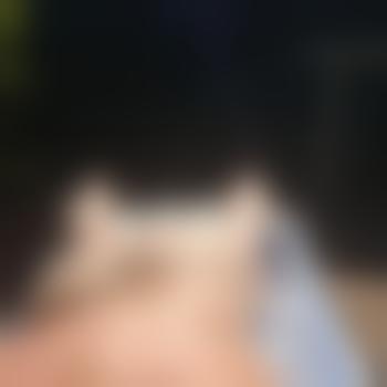 richfreddyBS