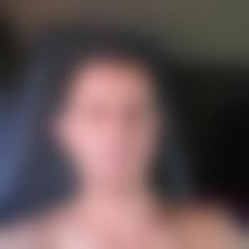 Danyell2019