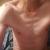 coolhands44