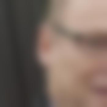 AllesKannEr