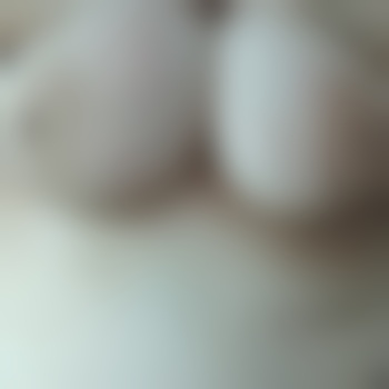 GCupundlongD