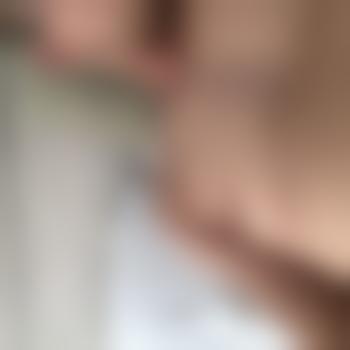 Phil_Oralliebhaber