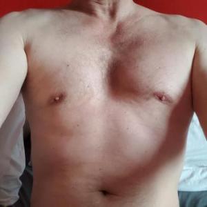 Klaus_GE