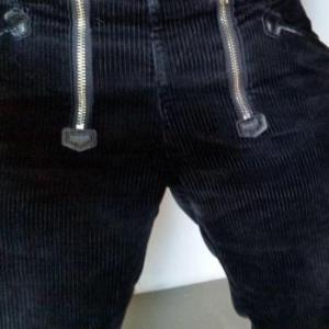 Kuschelbaer68