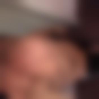 Nick16
