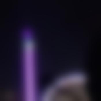 Spaceflight-3543