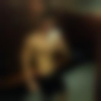 cxcx