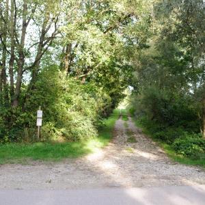 Outdoor!!! Dachau/München Nord