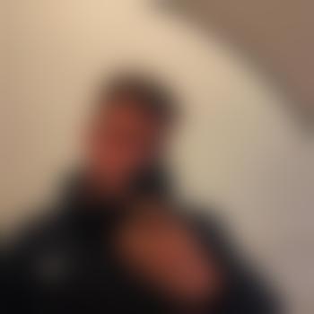 Pascslp