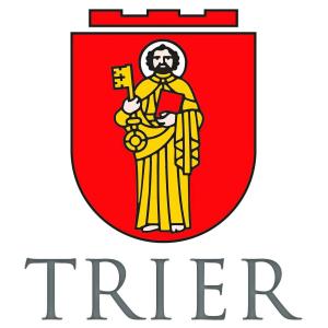Raum Trier