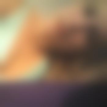 dickyrayder