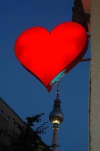 Swingerclub und Pornokino 