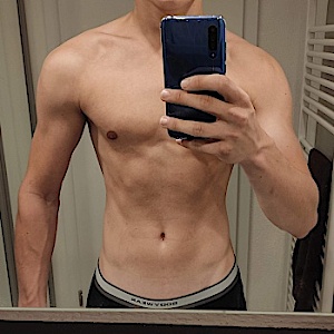 Tobi26cmDN