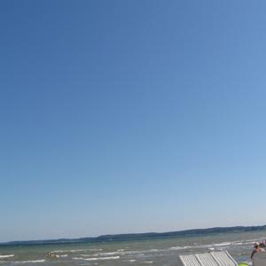 Qutdoor Treffen KGS schule Engelsby.