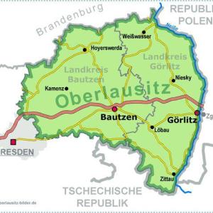 Sex-Treffen Oberlausitz