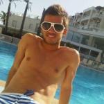 Micha6169