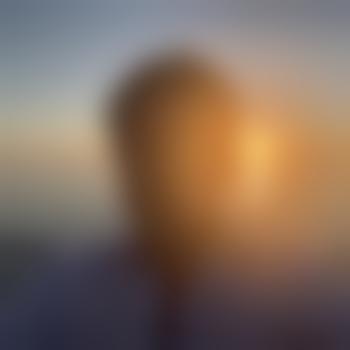 der_spiesser