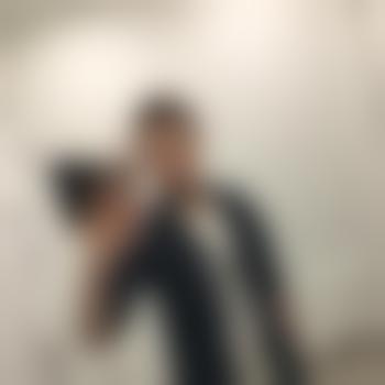 Leoboy95