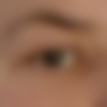 Findsraus