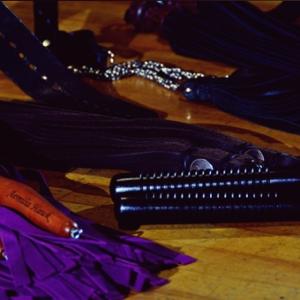 KinkFest 2017